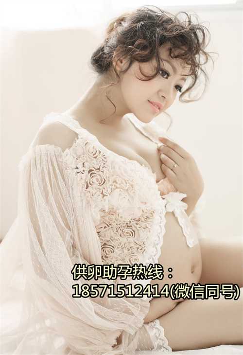 50岁人长期吃维生素E有什么好处和坏处